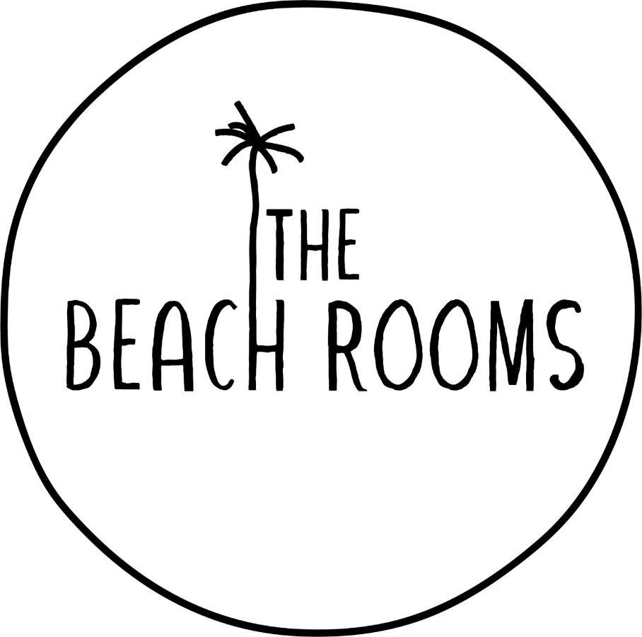The Beach Rooms Nambucca Heads Ngoại thất bức ảnh