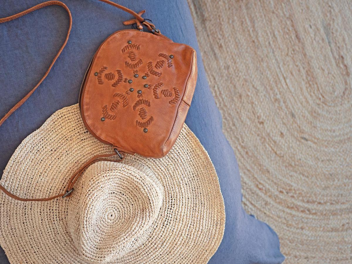 The Beach Rooms Nambucca Heads Ngoại thất bức ảnh
